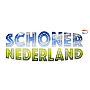 Schoner Nederland