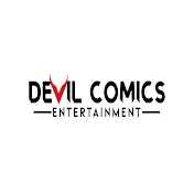 Devil Comics Entertainment