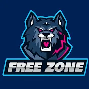 Free Zone