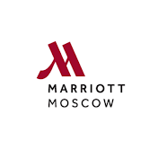 Marriott Moscow Hotels