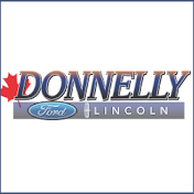 Donnelly Ford