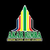 Akar Rimba