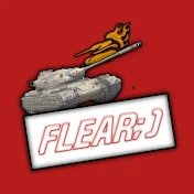 Flear Play