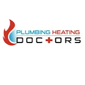 Plumbing Doctors