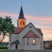 Evang.-Luth. Kirchengemeinde Dentlein am Forst