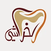 Alkharashy Dental Center