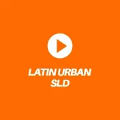 LATIN URBAN SLD