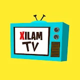 XILAM TV