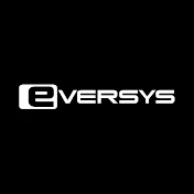 Eversys S.A.