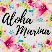 Aloha Marina