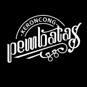 Keroncong Pembatas