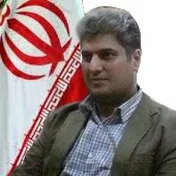 Kamran Rakhshani