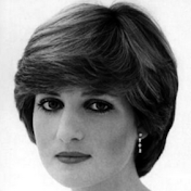 iLovePrincessDiana