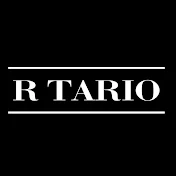 R Tario