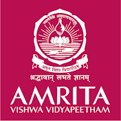 Amrita Vishwa Vidyapeetham, Coimbatore Campus