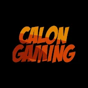 Calon Gaming