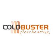 Coldbuster Underfloor Heating