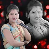 Komal Patole Official