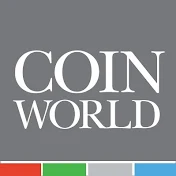 Coin World