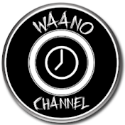 Waano Channel
