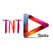 TNT Studio