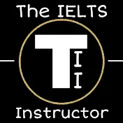 The Ielts Instructor