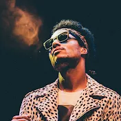 José James - Topic