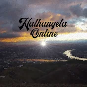 Nathangela Online