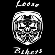 Loose Bikers