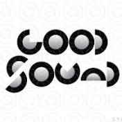 Good SoundFaiz