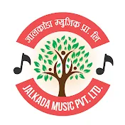 Jalkada Music Pvt. Ltd.