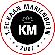 1. FC Kaan-Marienborn