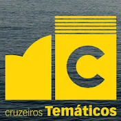 Temáticos Costa