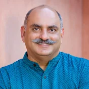 Mohnish Pabrai