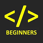 Programming For Beginners