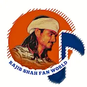 Rajib Shah Fan World