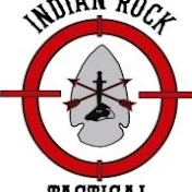 Indian Rock Tactical