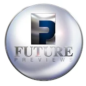 FUTUREPREVIEWSLLC