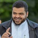 أحمد السيد