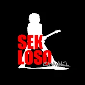 Sekloso Channel