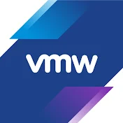 VMwarePartnerTV