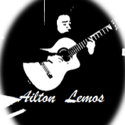 Ailton Lemos