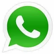 حالات واتساب status whatsapp