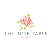 The Rose Table