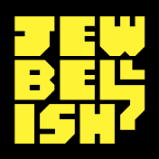 JEWBELLish