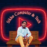 SIKHO COMPUTER AND TECH