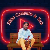 SIKHO COMPUTER AND TECH