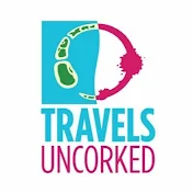 Travels Uncorked
