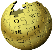 Wikipedia TV