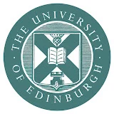 Philosophy at the University of Edinburgh